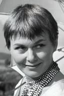 Halina Dobrucka