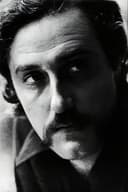 Vinícius Salvatori
