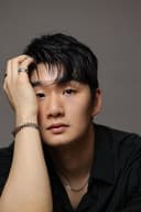 Andrew Woo