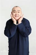 杨鹤通