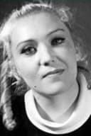 Lyudmila Matskevich