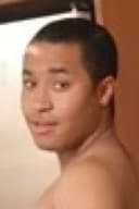 Terry