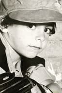 Hadley Kay