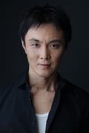 Hiroyuki Nishio