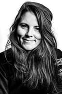 Marion Haerty