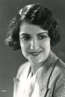 Enriqueta Soler