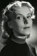 Kirsten Verner