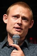 Mathias Heise