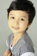 Lee Do-hyun