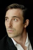 Christian Zaremba