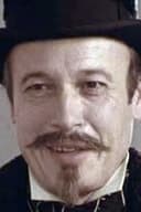 François Dalou
