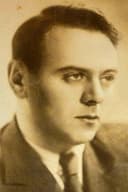 Boris Volchek