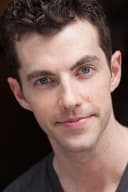 Tom White