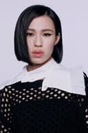 Winka Chan
