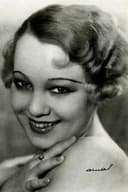 Monette Dinay