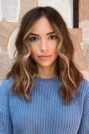 Lucía Sánchez Rodríguez