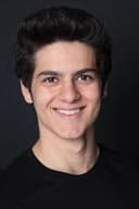 Ahmetcan Nurman
