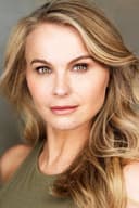 Stacie Bono