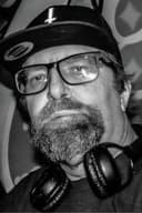 Mark Munski