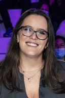 Émilie Lopez