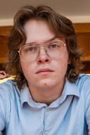 Andrew Cox