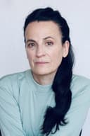 Carole Rochelle