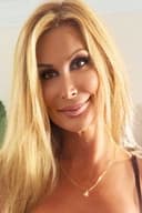 Taylor Lianne Chandler