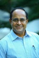 Dinesh Panicker
