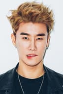 San E