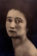 Magdeleine Bérubet
