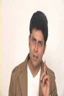 Kuldeep Dubey