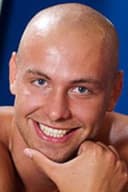 Jirka Buzek