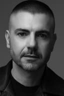Gianni Fiorellino