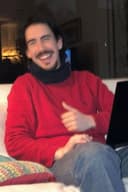 Raimundo Bucher