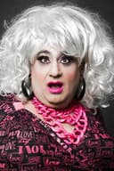 La Barby