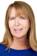 Glenda Carol