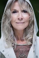 Merit Hemmingson