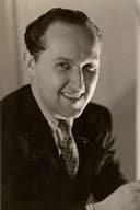George Pal