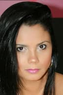 Suzana Rhios