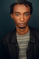 Jon-Mykul Bowen