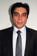 Nasimi Mirzayev