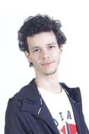 Matheus Orlandi