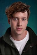Brendan McManus