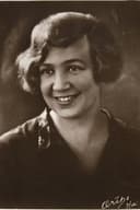 Rakel Laakso