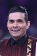 Beniqno
