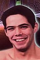 Braden Stone