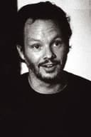 Bill Bottrell
