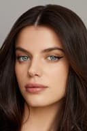 Sonia Ammar