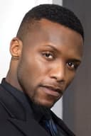 Andre Donovan