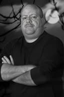 Todd Davis
